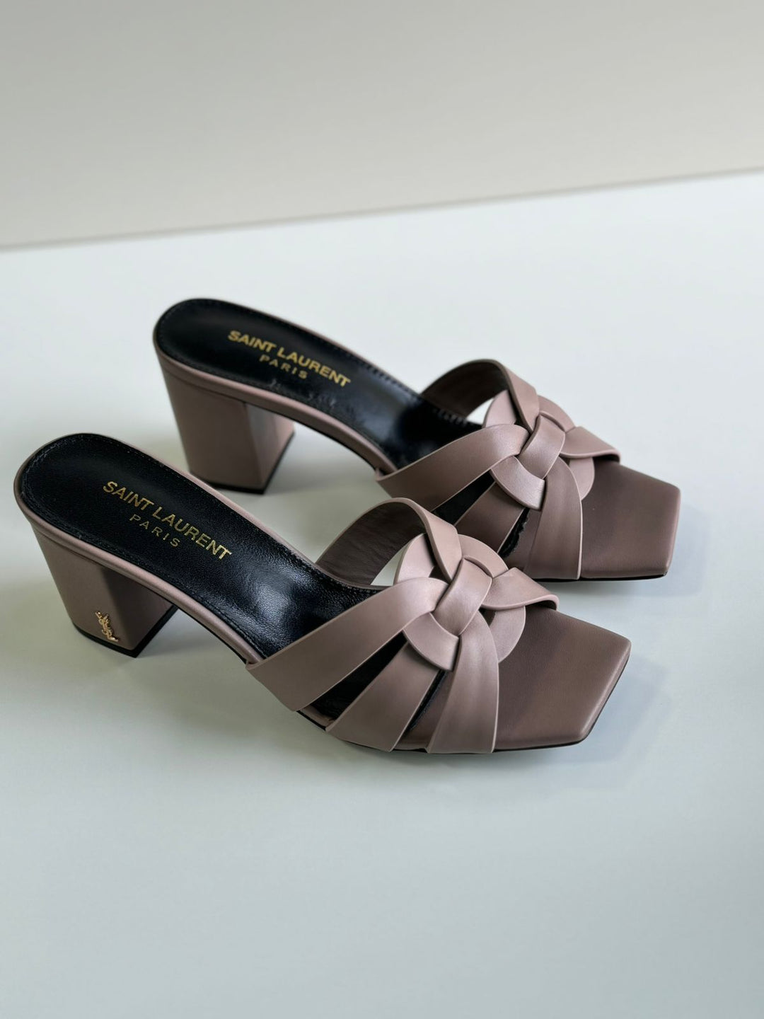 Ladies heels Lilly Onlines