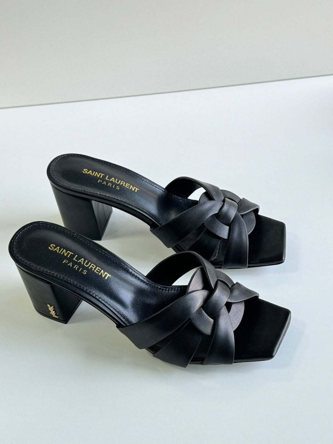 Ladies heels Lilly Onlines
