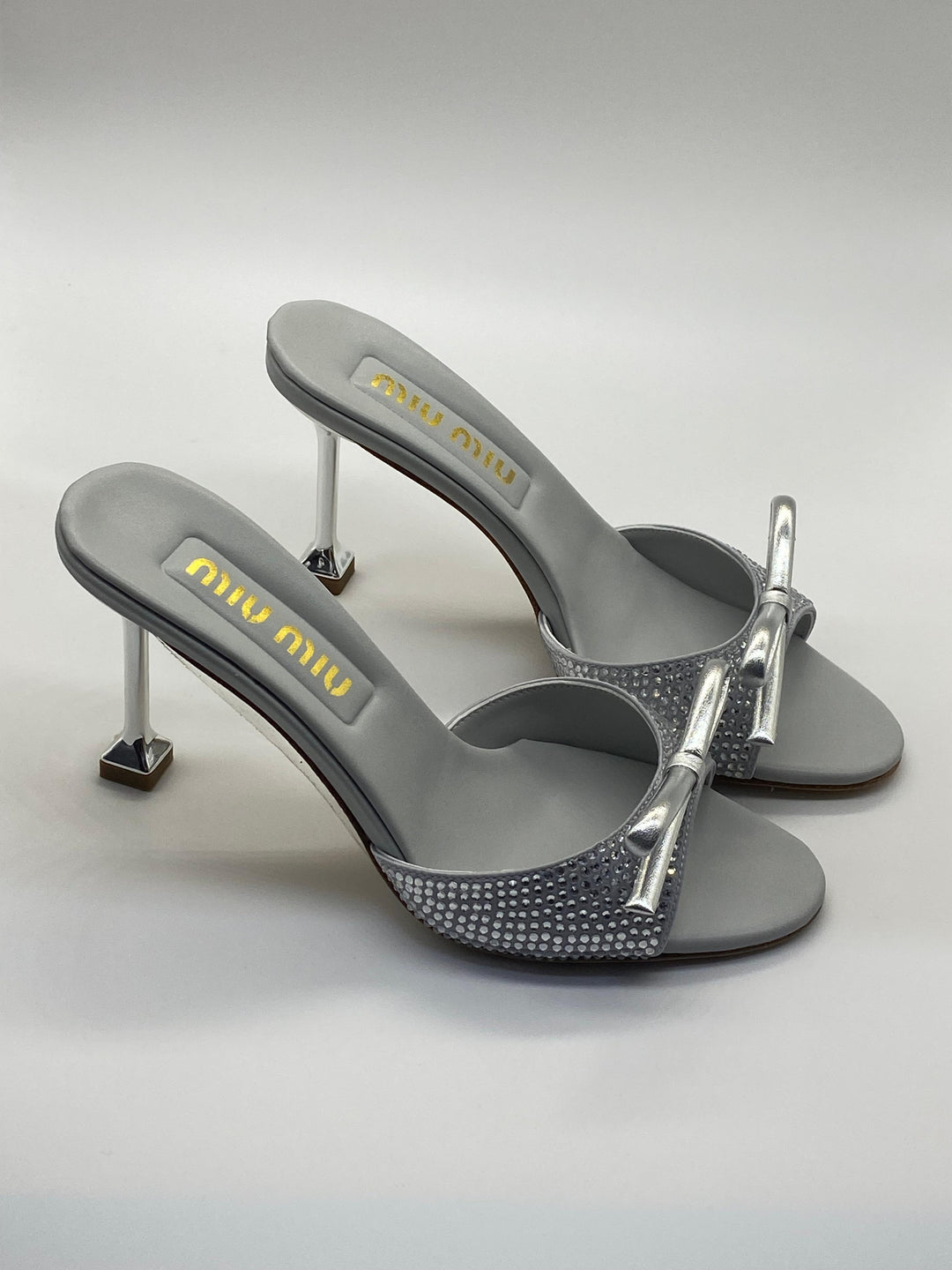 Ladies heels Lilly Onlines