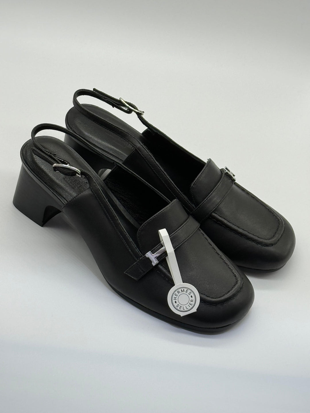 Ladies heels Lilly Onlines