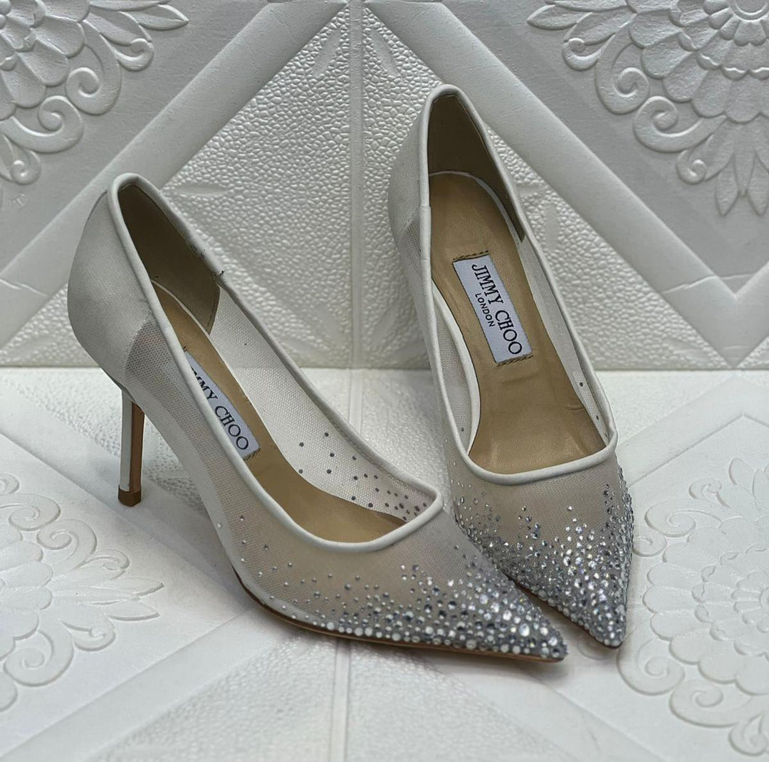 Ladies heels Lilly Onlines