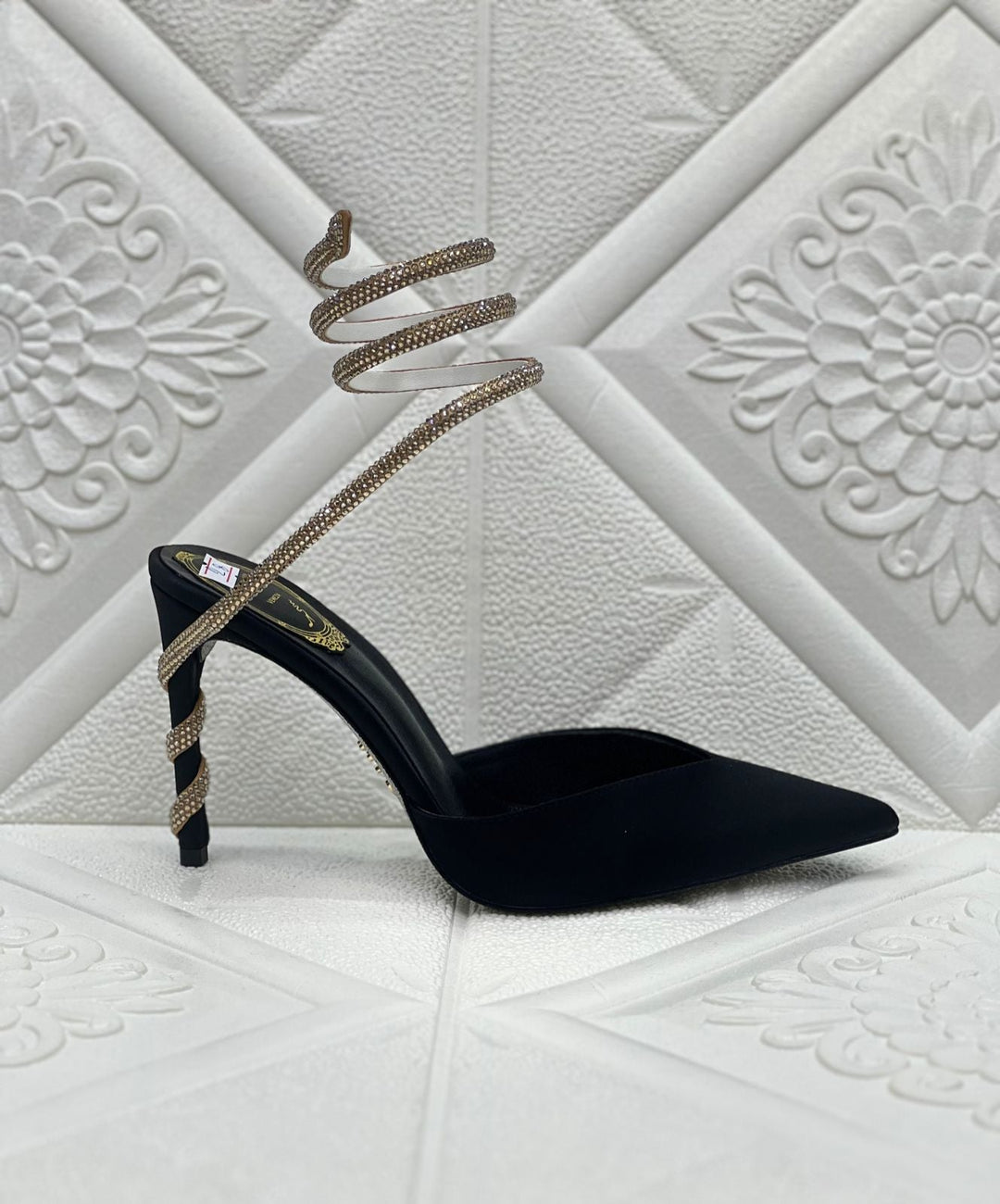 Ladies heels Lilly Onlines