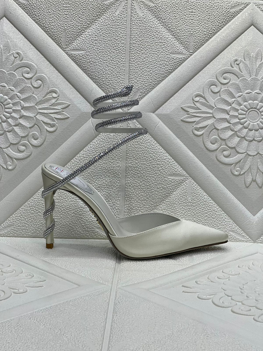 Ladies heels Lilly Onlines