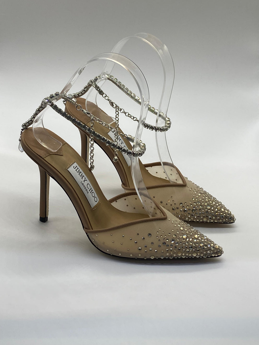 Ladies heels Lilly Onlines