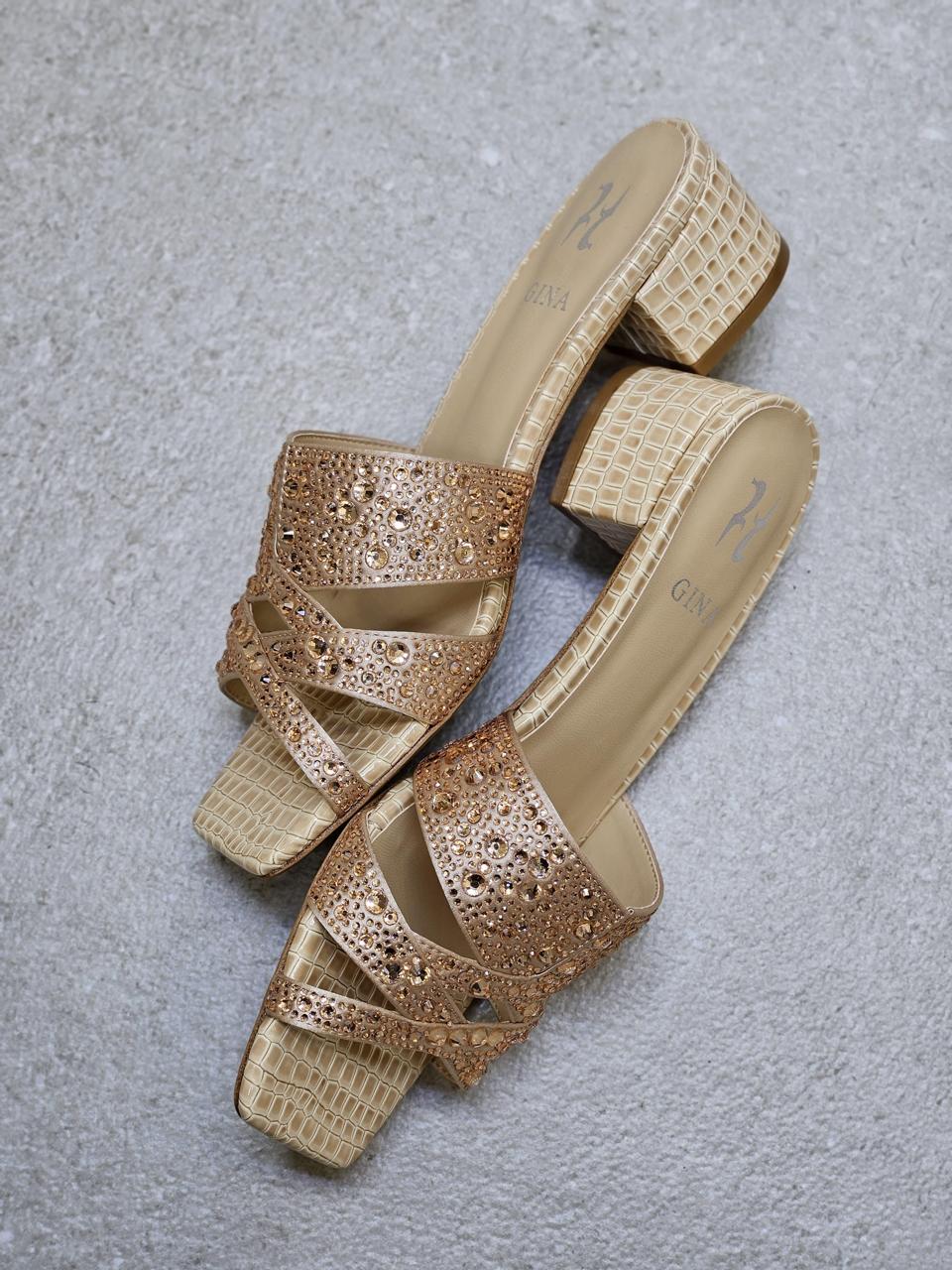 Ladies heels Lilly Onlines