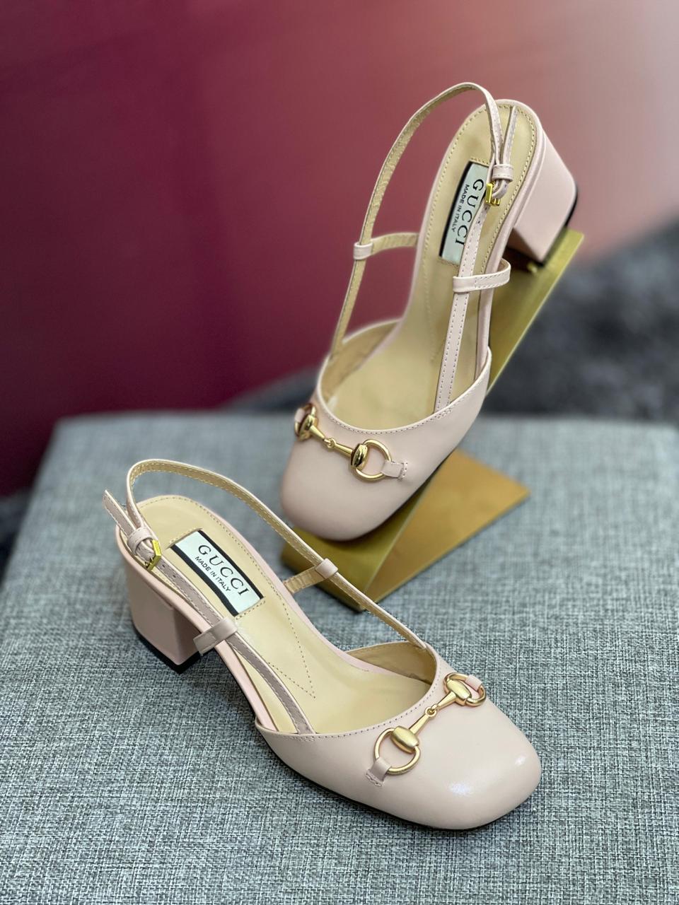 Ladies heels Lilly Onlines