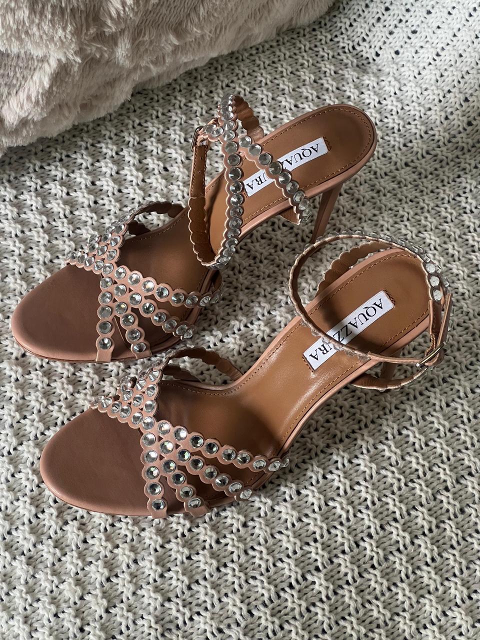 Ladies heels Lilly Onlines