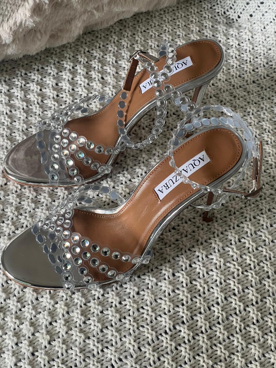 Ladies heels Lilly Onlines