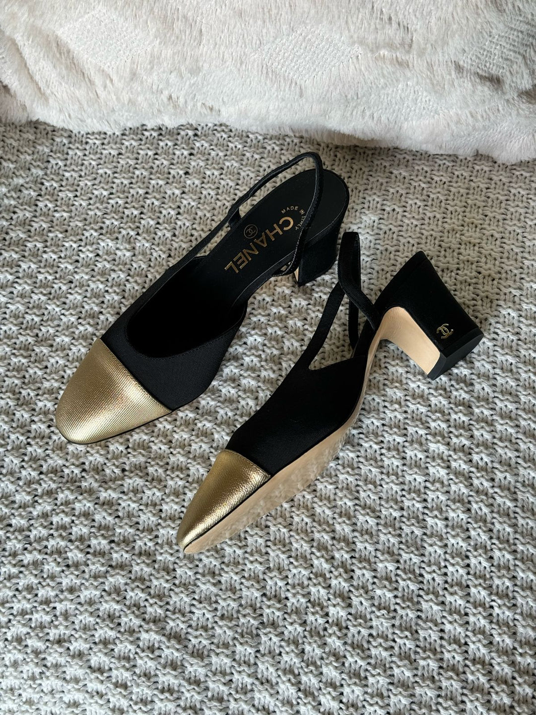 Ladies heels Lilly Onlines