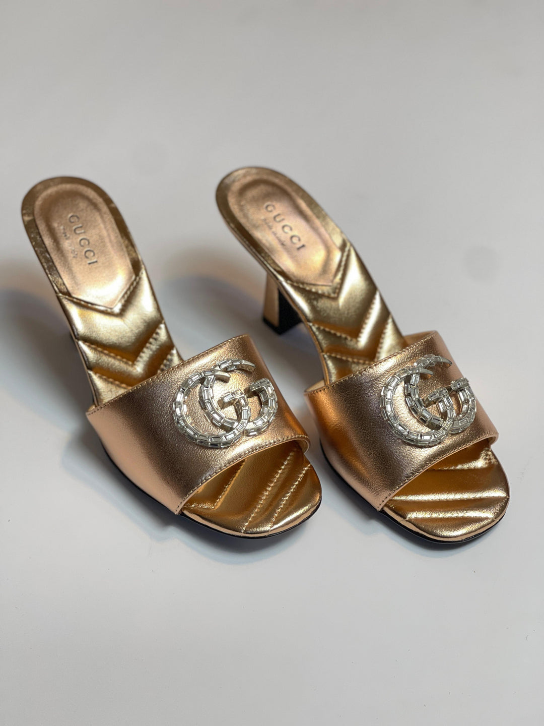 Ladies heels Lilly Onlines