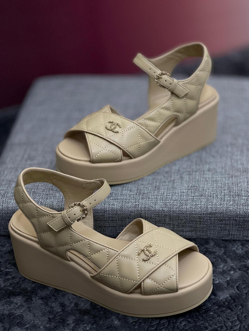 Ladies heels Lilly Onlines