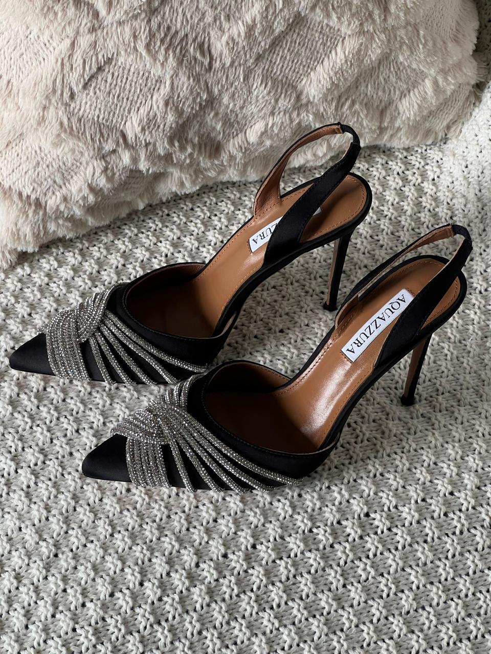 Ladies heels Lilly Onlines