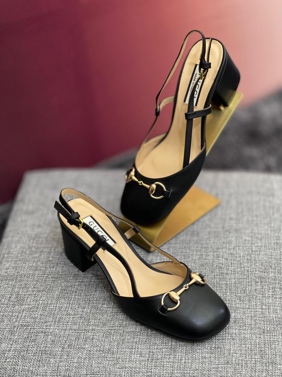 Ladies heels Lilly Onlines