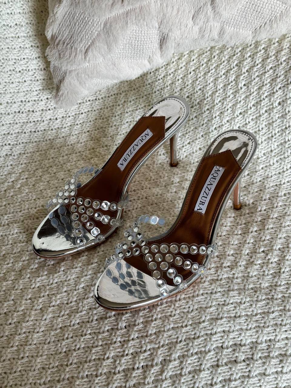 Ladies heels Lilly Onlines