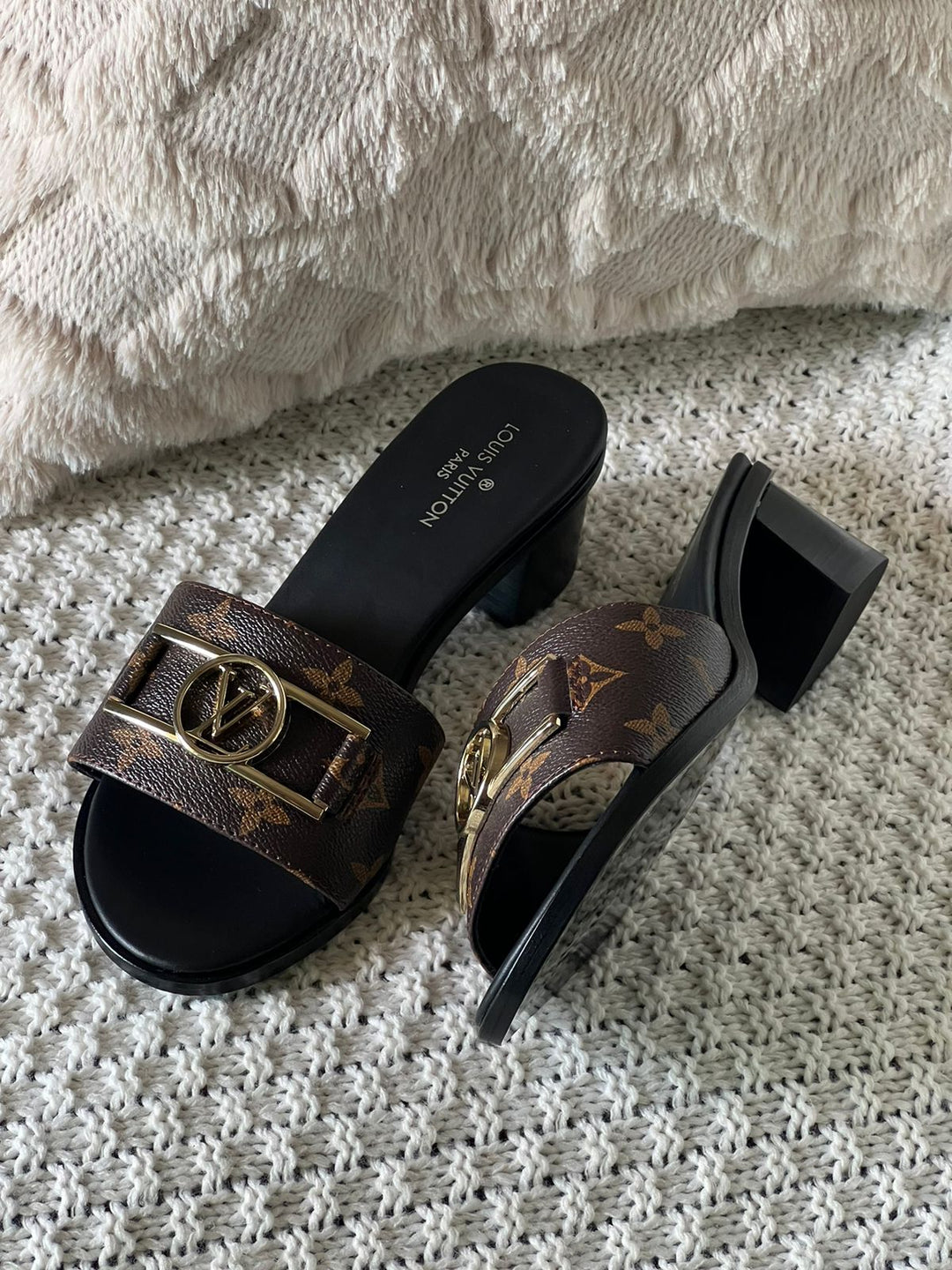 Ladies heels Lilly Onlines