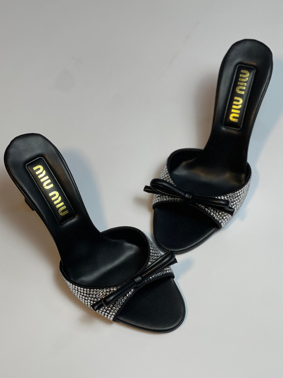 Ladies heels Lilly Onlines