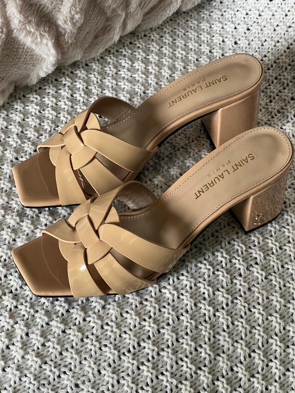 Ladies heels Lilly Onlines
