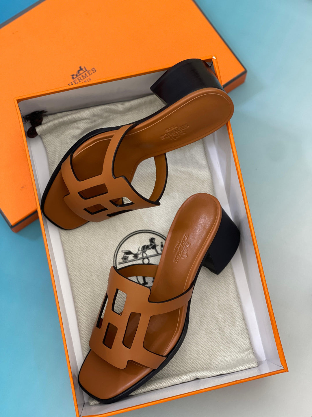 Ladies heels Lilly Onlines