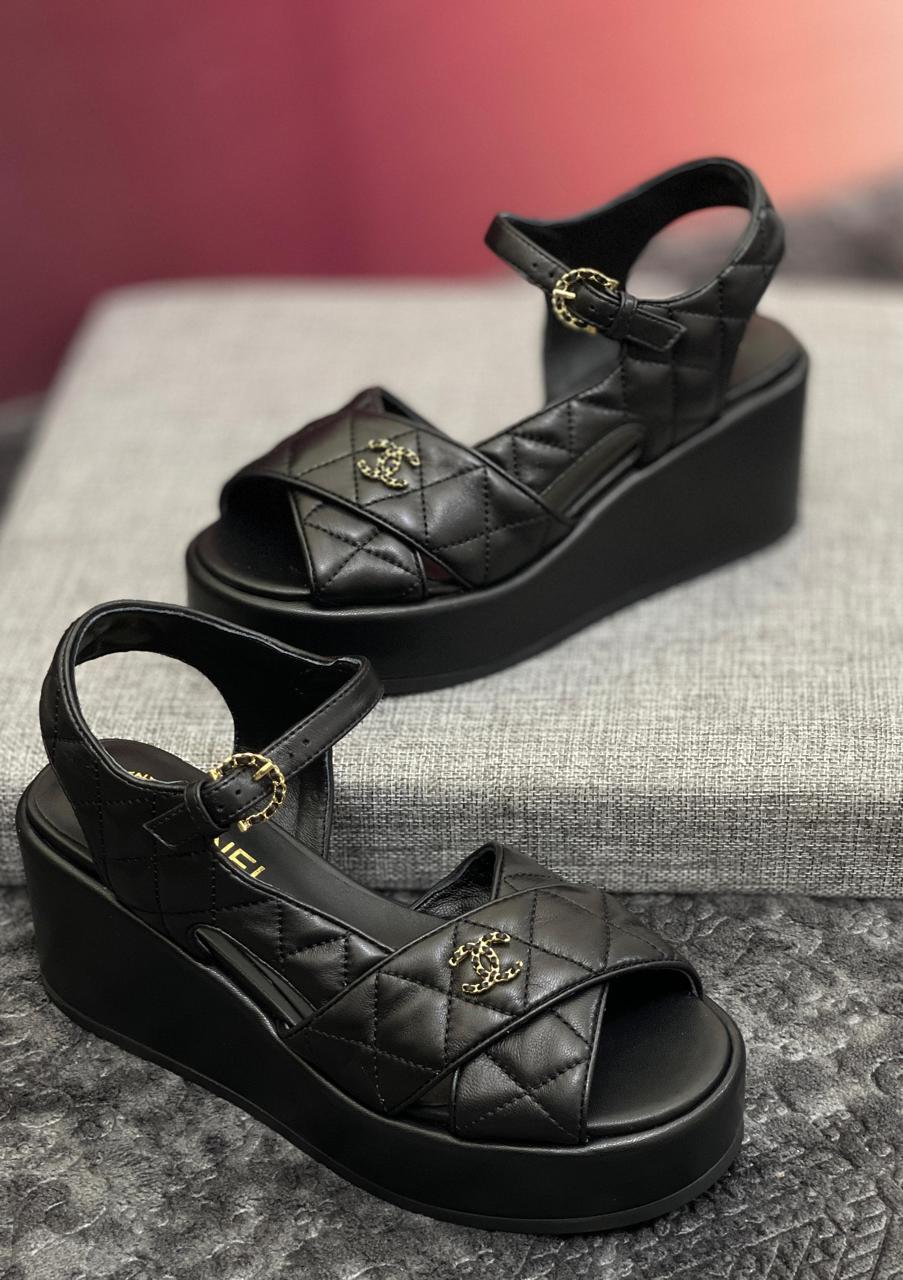 Ladies heels Lilly Onlines