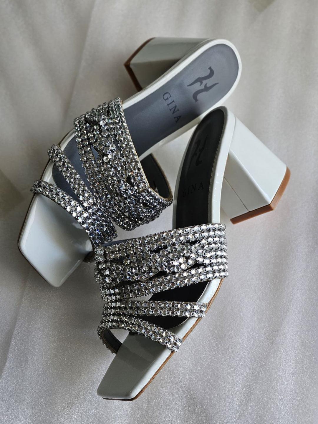 Ladies heels Lilly Onlines