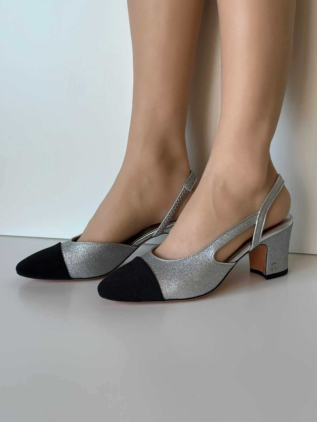 Ladies heels Lilly Onlines