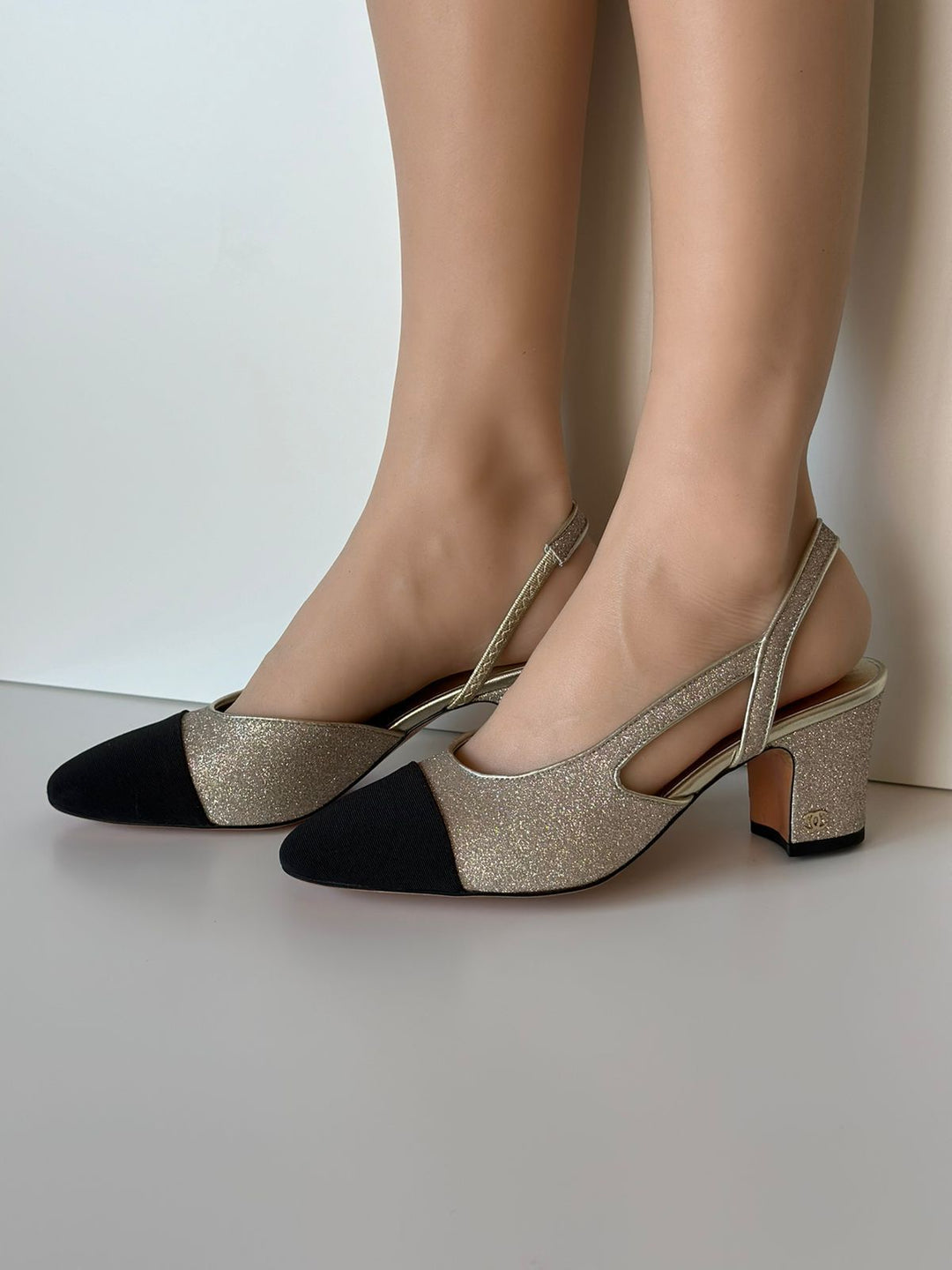 Ladies heels Lilly Onlines