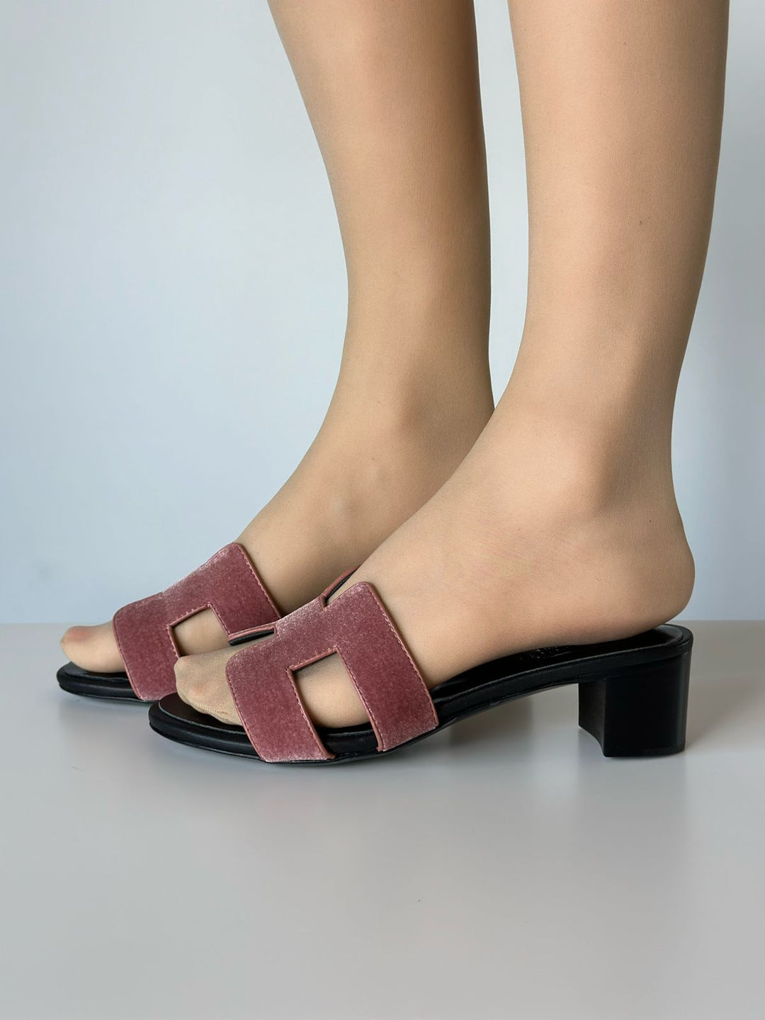 Ladies heels Lilly Onlines