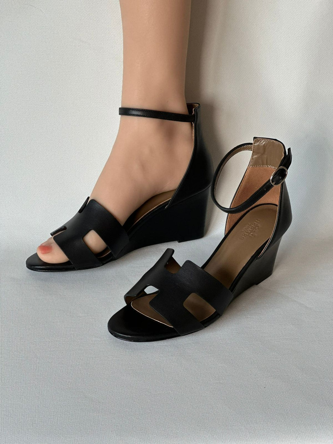 Ladies heels Lilly Onlines