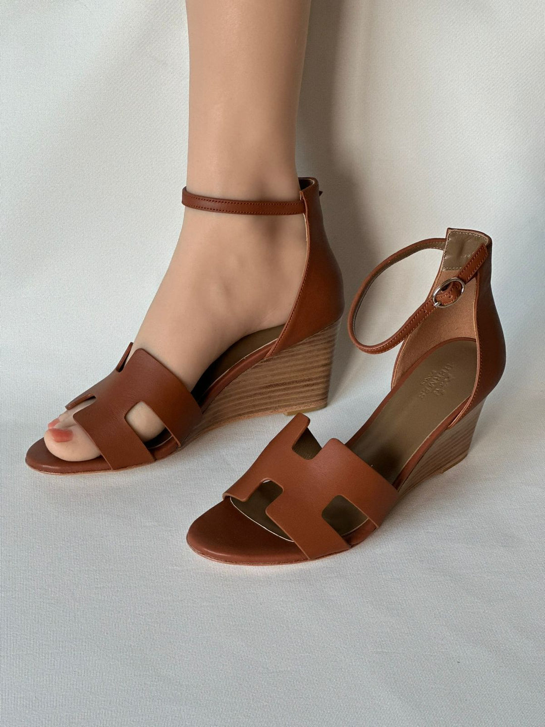Ladies heels Lilly Onlines