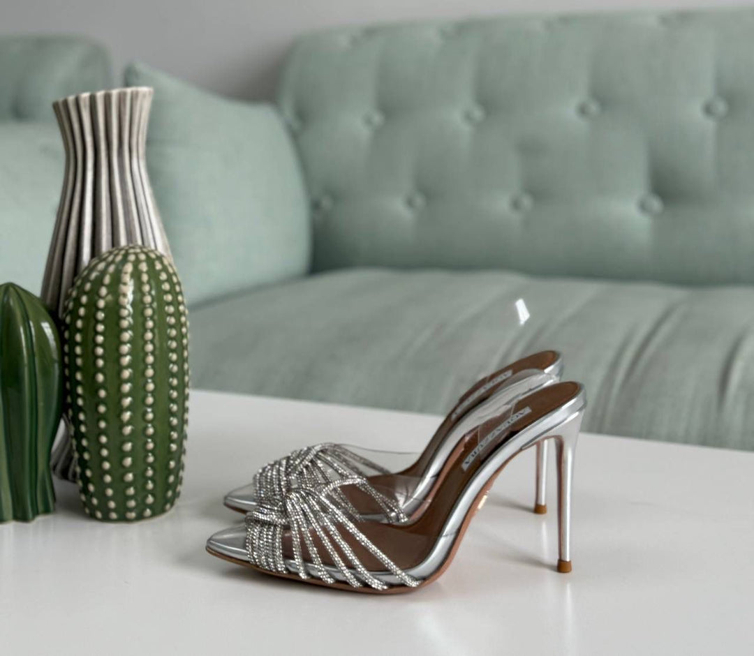 Ladies heels Lilly Onlines