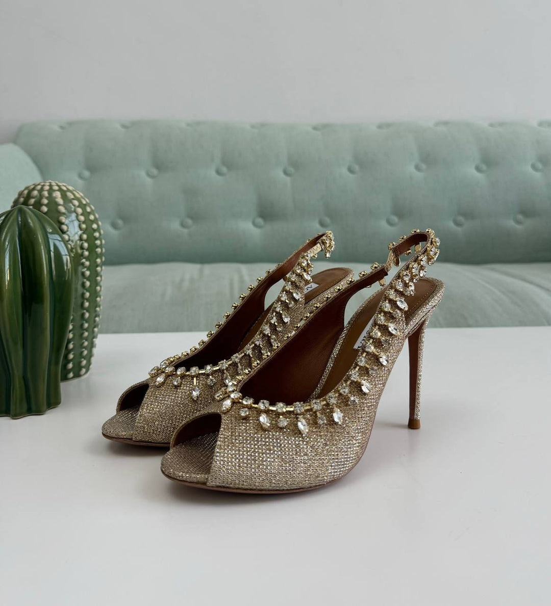 Ladies heels Lilly Onlines