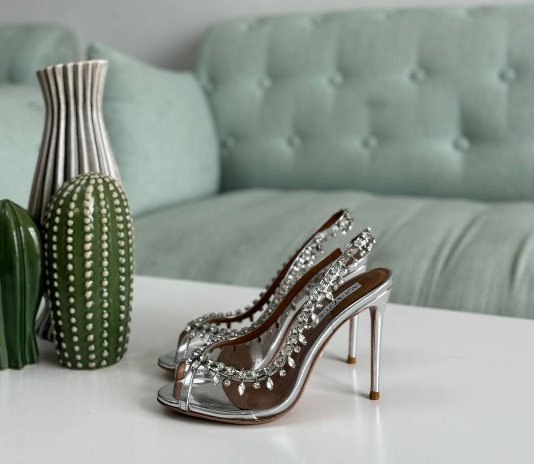 Ladies heels Lilly Onlines