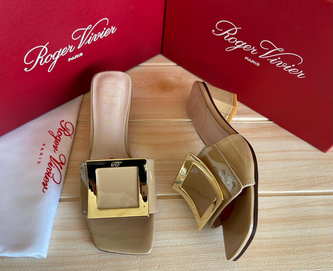 Ladies heels Lilly Onlines