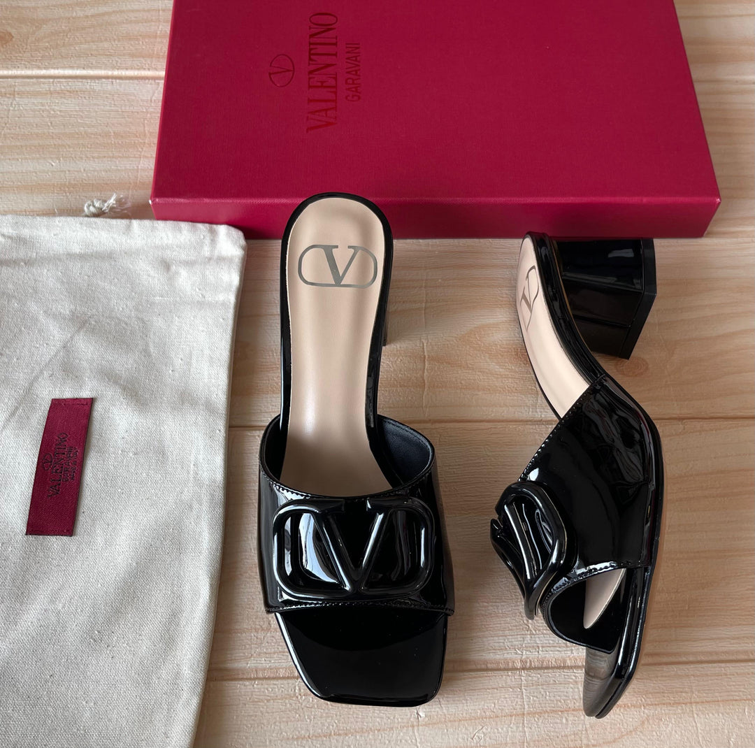 Ladies heels Lilly Onlines