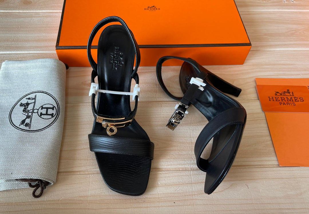Ladies heels Lilly Onlines