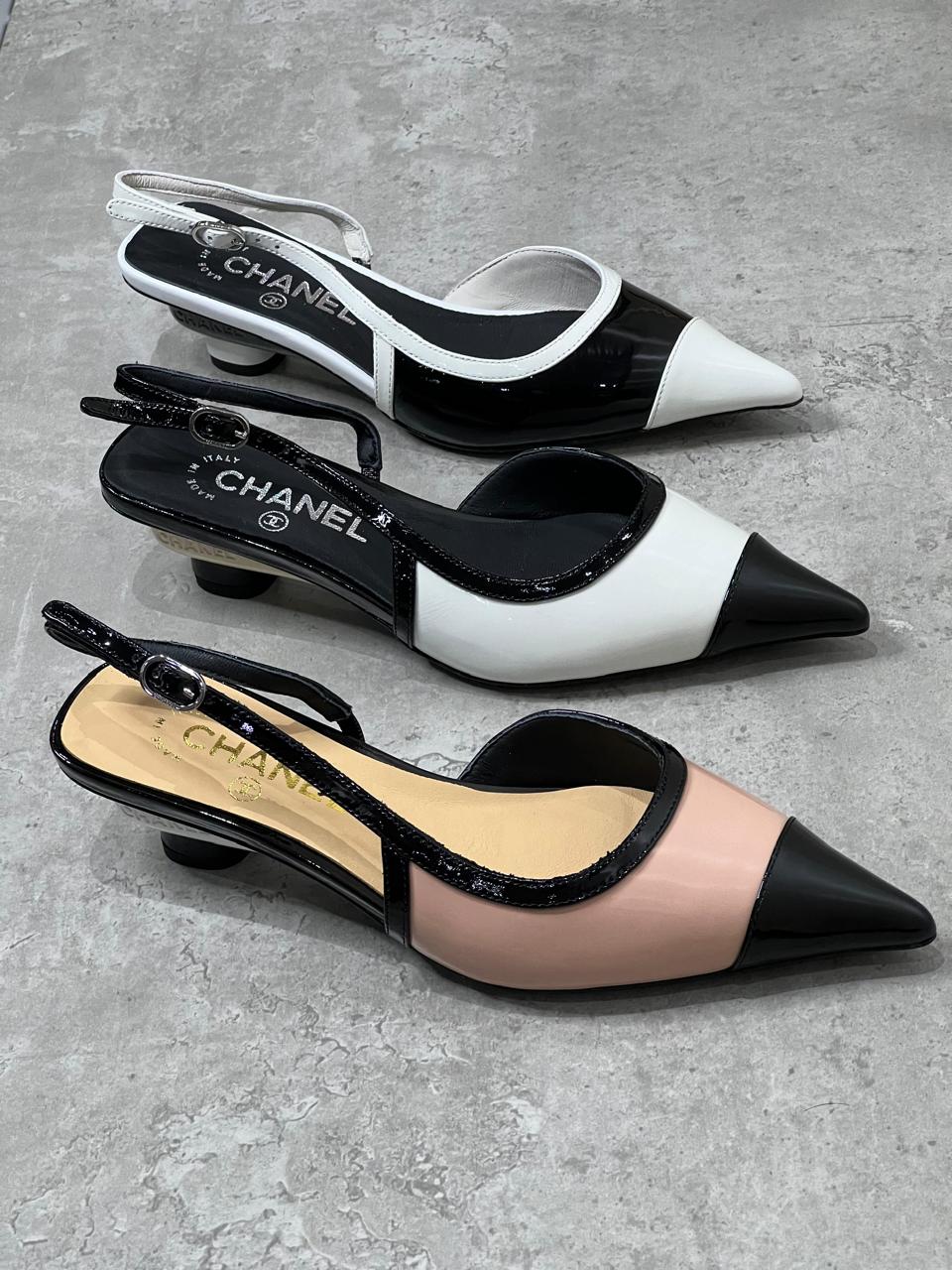 Ladies heels Lilly Onlines
