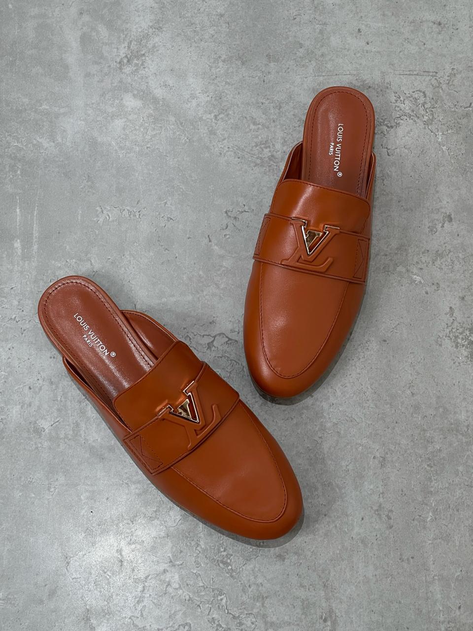 Ladies flats Lilly Onlines