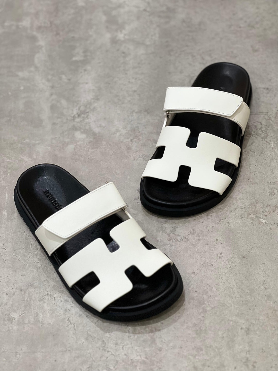 Ladies flats Lilly Onlines