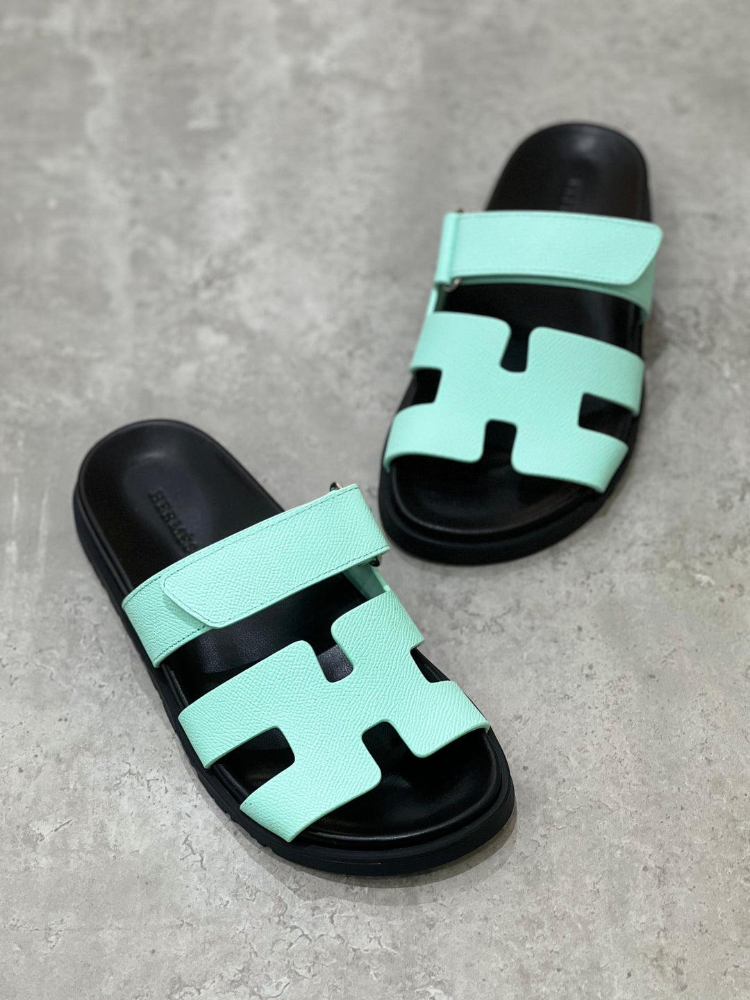 Ladies flats Lilly Onlines