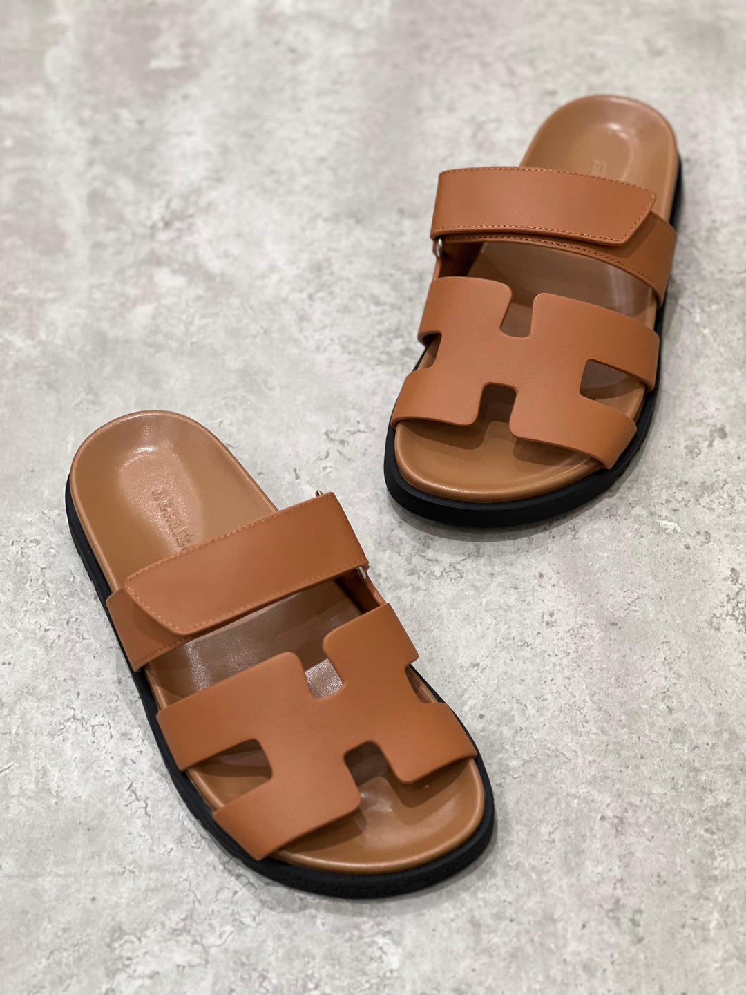 Ladies flats Lilly Onlines