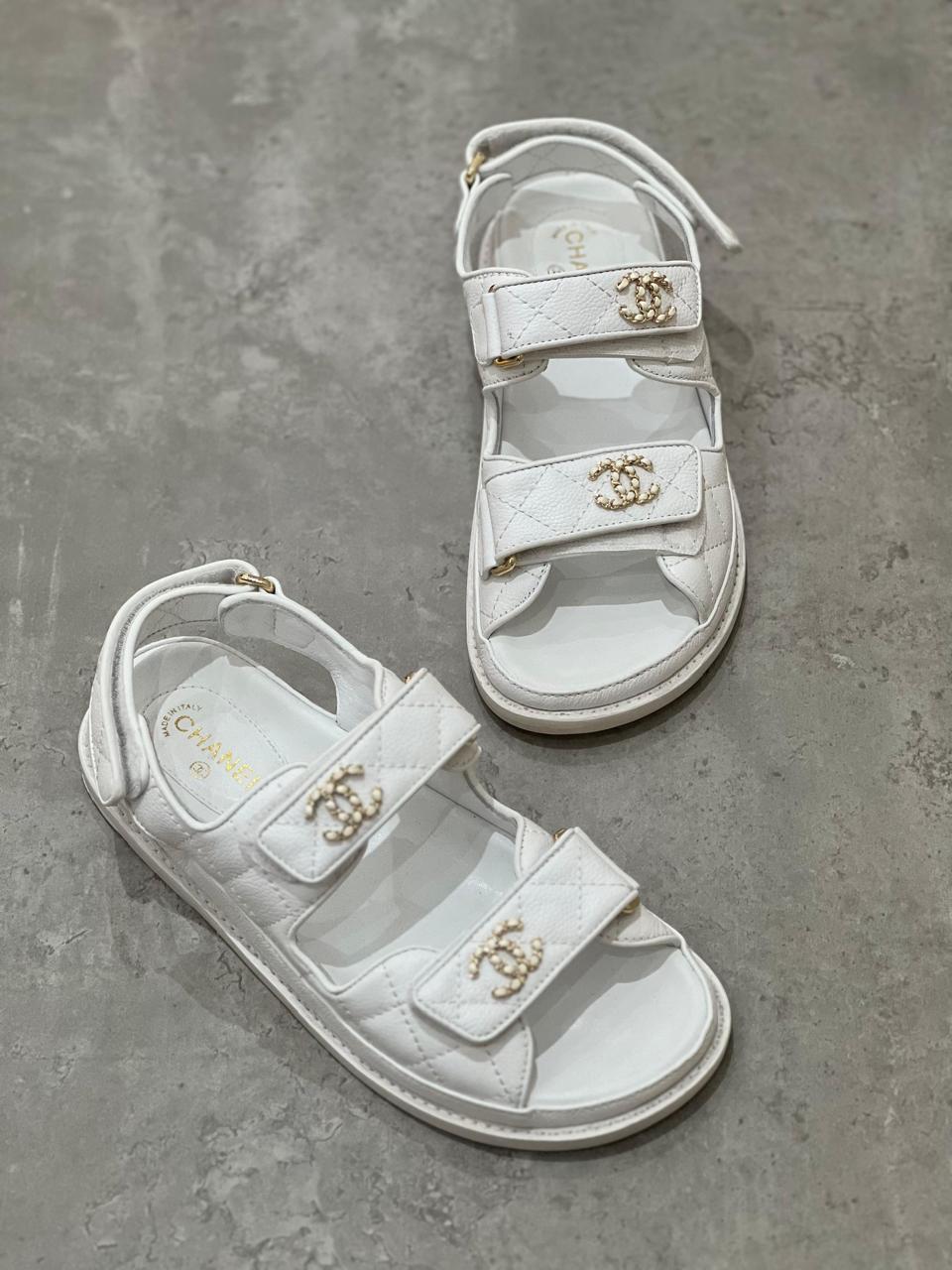 Ladies flats Lilly Onlines