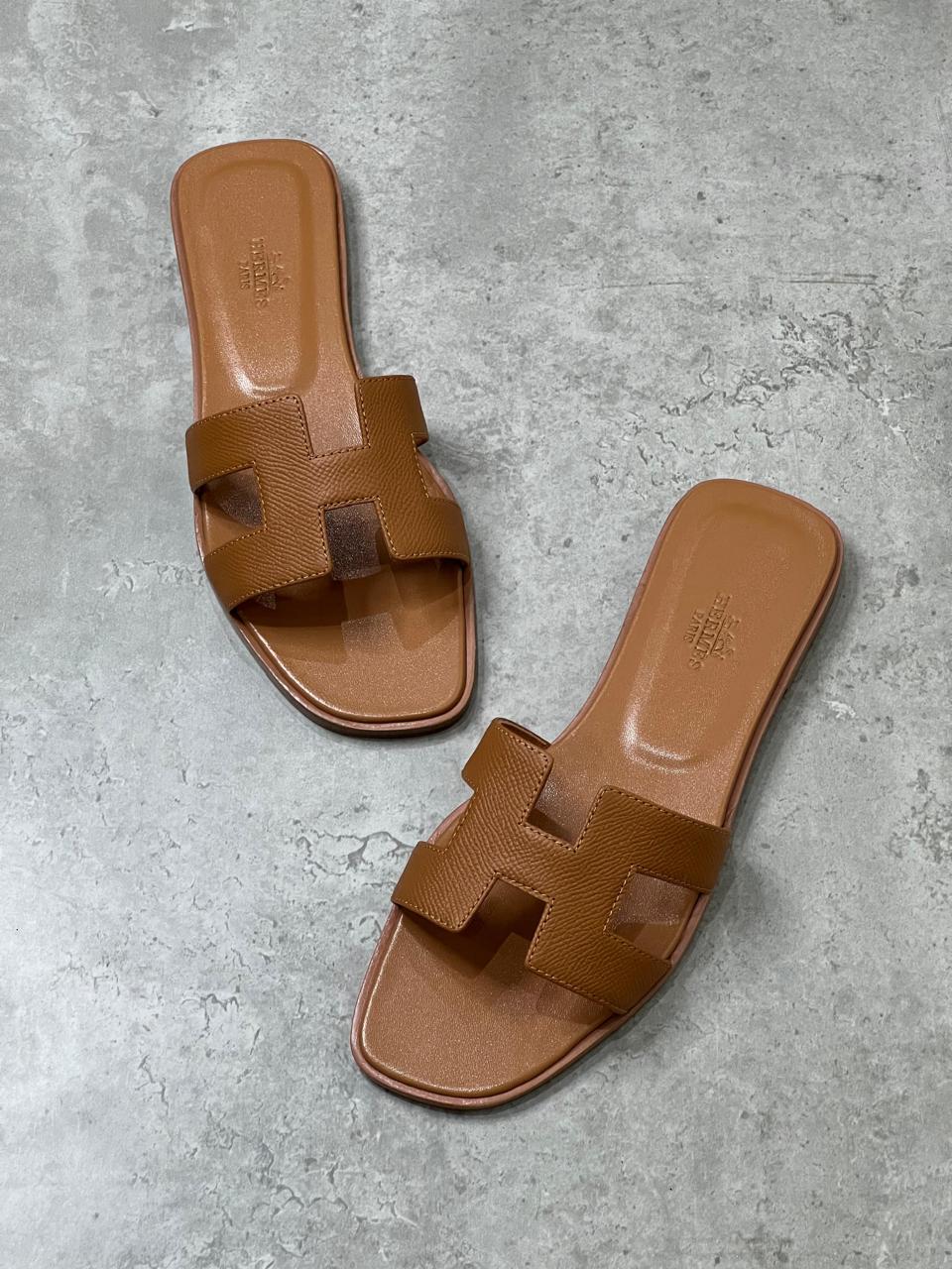 Ladies flats Lilly Onlines