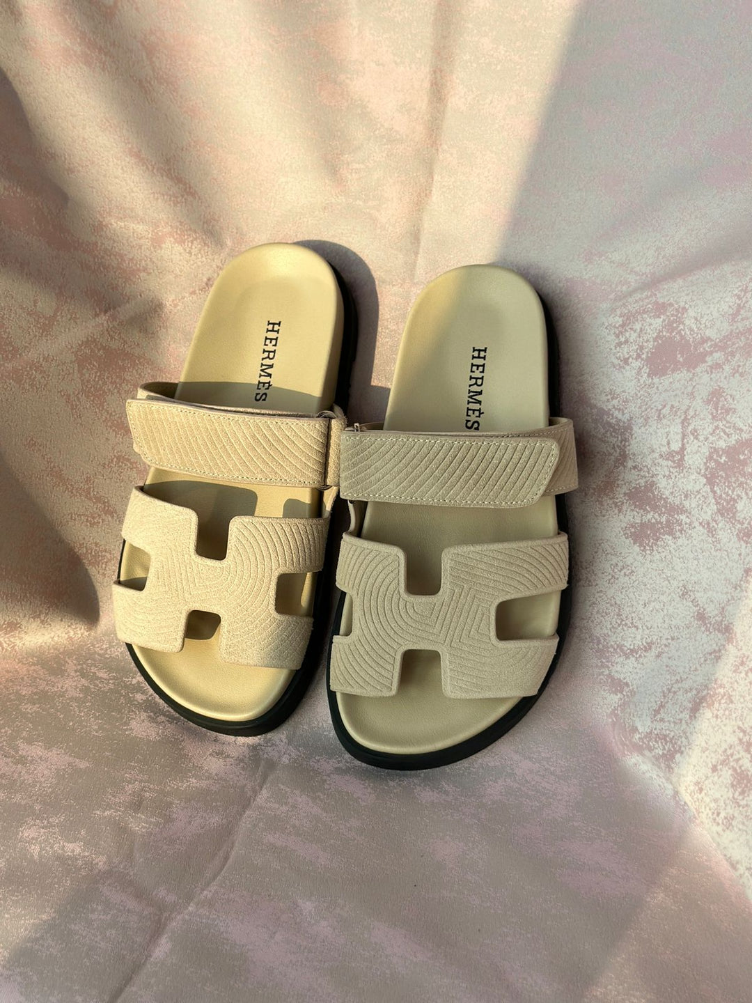 Ladies flats Lilly Onlines