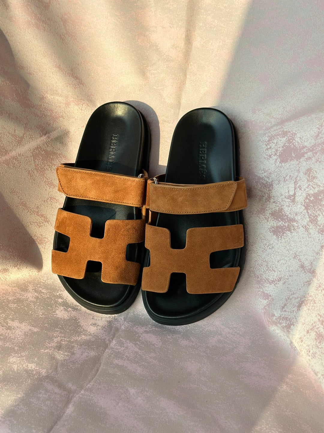Ladies flats Lilly Onlines
