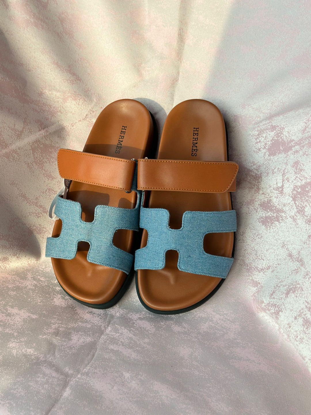 Ladies flats Lilly Onlines