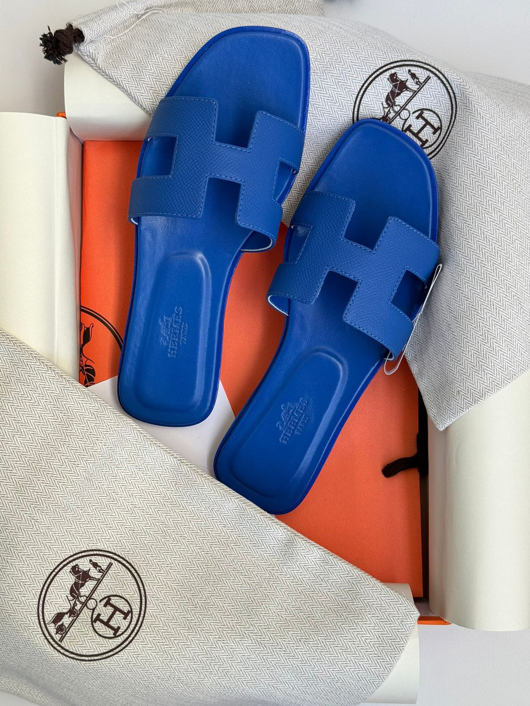 Ladies flats Lilly Onlines