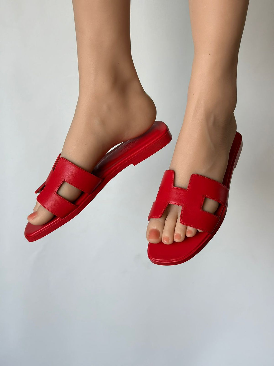 Ladies flats Lilly Onlines