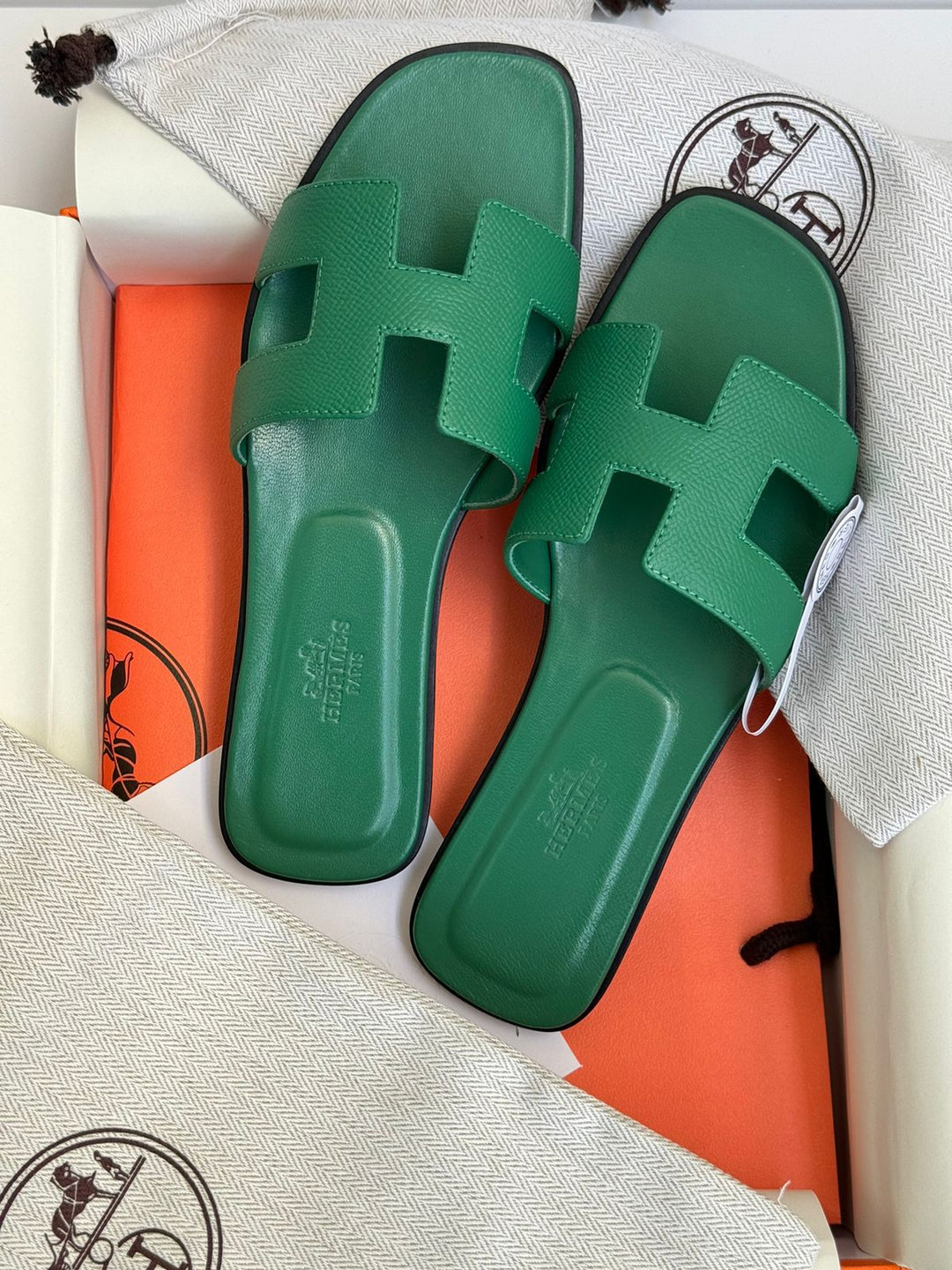 Ladies flats Lilly Onlines
