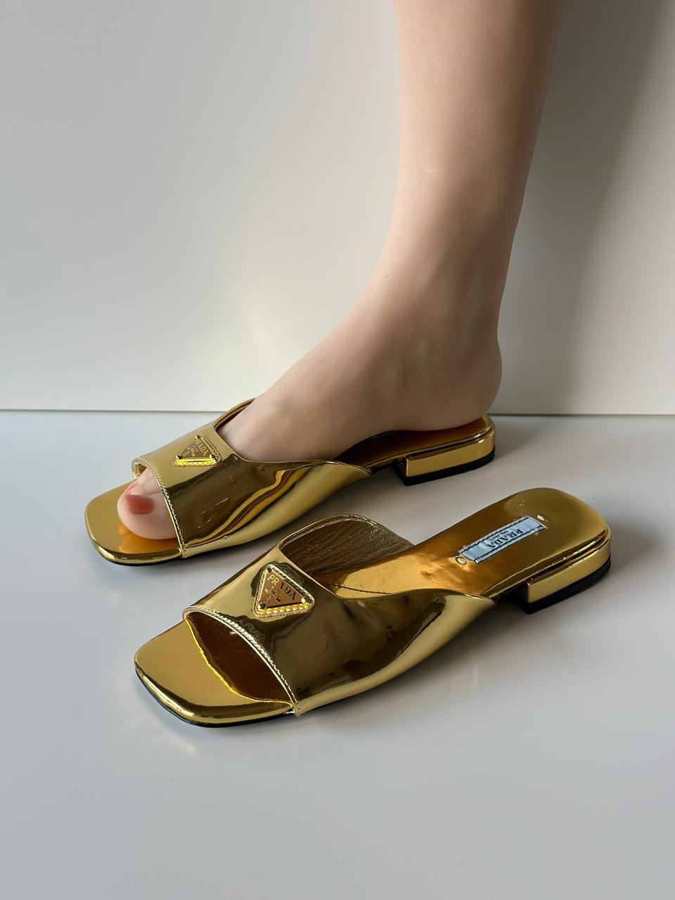 Ladies flats Lilly Onlines