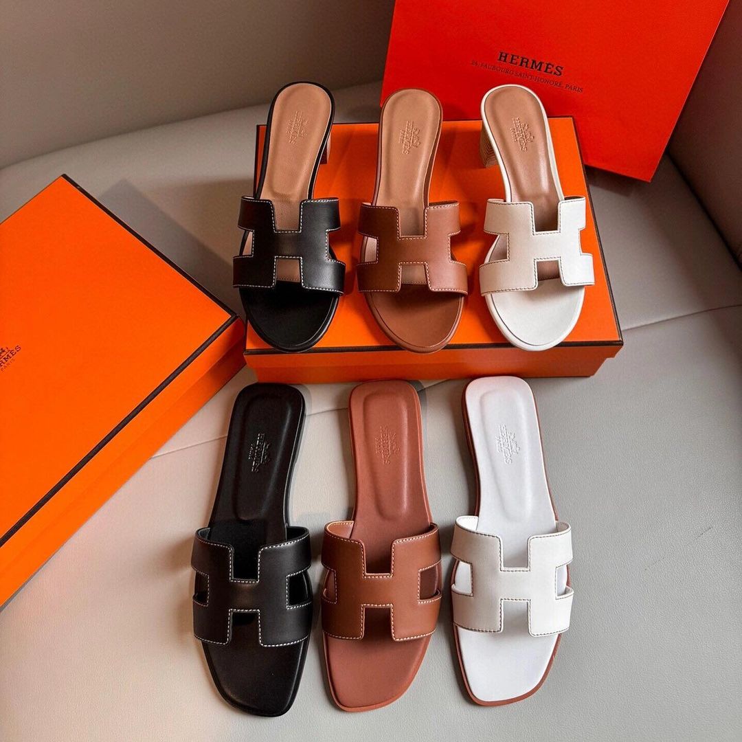 Ladies flats Lilly Onlines